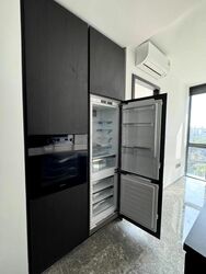 Hyll On Holland (D10), Condominium #624683081